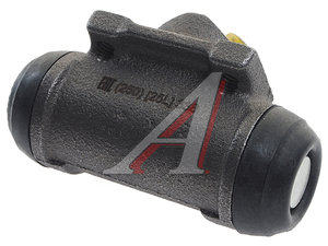 Цилиндр тормозной задний PEUGEOT 406 BOSCH F026009184