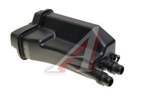 Бачок расширительный BMW 5 (E39) LONGHO 9650206, 36403, 17111436381