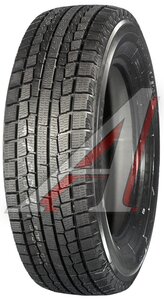 Покрышка YOKOHAMA IG-20 215/60 R17