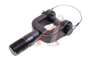 Петля буксировочная SITRAK C7H с пальцем ALFA CAR AC810W42015, 810W42015-6025