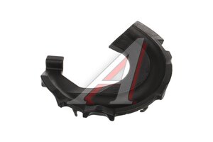 Чашка пружины HYUNDAI Solaris (17-) KIA Rio (17-) передней нижняя OE 54633-F9000