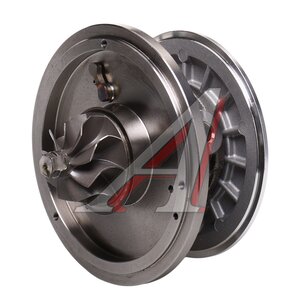 Картридж турбокомпрессора FORD Focus MEAT&DORIA 60071