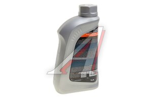 Масло моторное G-ENERGY Synthetic Eco Life SP/C5 0W20 синт.1л 253140709, G-ENERGY 0W20