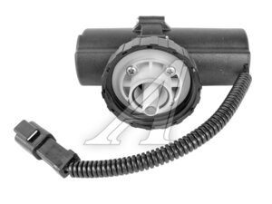Насос CATERPILLAR подкачки топлива 228/9129T, 2289129