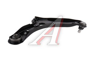 Рычаг подвески KIA Picanto (17-) передний нижний левый KORTEX KSL5826, 54500-G6000