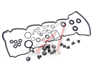 Прокладка двигателя KIA Ceed (09-),Cerato (09-) (1.6-U) комплект (M) DYG 20910-2AJ00, 20910-2AJ00(M)