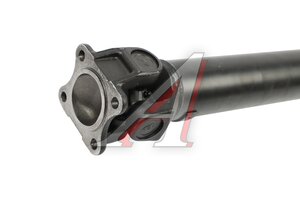 Вал карданный HYUNDAI HD78 дв.D4GA центральный OE 49300-5L100
