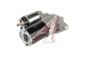 Стартер HAVAL F7 KORTEX KST143, 3708100XEG08B