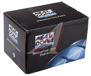 Стартер FIAT Doblo (10-) MEAT&DORIA 5015028, 0 986 021 590, 51832950/51890631/51772325