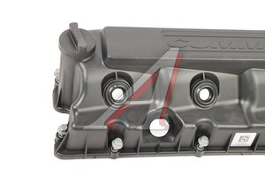 Крышка клапанная JAC OE 5291091
