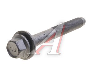 Болт HYUNDAI KIA OE 55448-3Z000