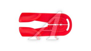Направляющая для гвоздей пластиковая 64 мм 67490