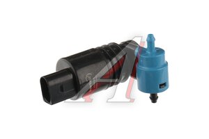 Насос омывателя KORTEX KWM069 MITSUBISHI LANCER 10 KWM069