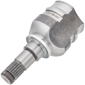 ШРУС внутренний TOYOTA Avensis (03-08) передний ZIKMAR Z87506R