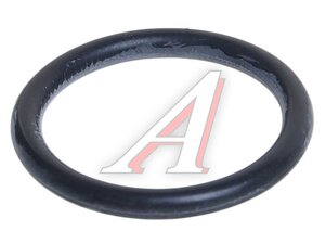 Прокладка NISSAN Patrol (10-) насоса масляного OE 15066AR010, RR0217, 15066-AR010