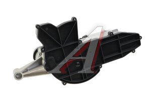 Актуатор PEUGEOT 207 (06-) включения сцепления LONGHO 8853510, 3981000089, 218252