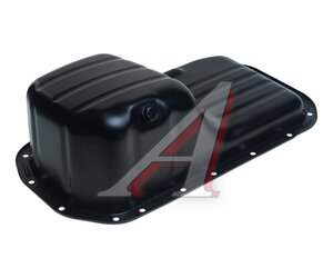Картер HYUNDAI Accent (94-),Elantra (XD) (-06),Getz (02-04) масляный PATRON POC051, 21510-26010