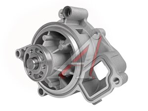 Насос водяной MARSHALL M4822020 CHEVROLET CAPTIVA M4822020
