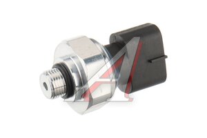 Датчик давления TOYOTA Avensis (06-),Corolla (07-) хладагента кондиционера METACO 6350-011, 88719-33020