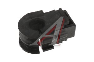 Втулка стабилизатора NISSAN Qashqai (J10E) переднего METACO 4560-001, 54613-JD02A