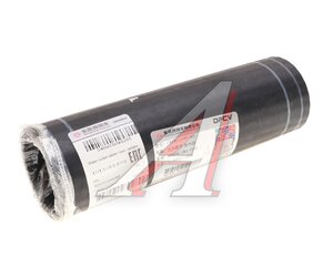 Патрубок DONGFENG GX радиатора нижний OE 1303013-H01A0