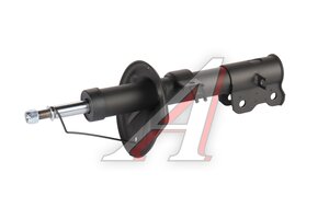 Амортизатор CHEVROLET Aveo (04-) передний левый BSG BSG16300005, 96653293