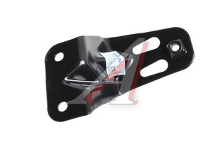 Кронштейн DONGFENG GX козырька солнцезащитного левый MOVELEX 8204519-C6100-MX, 8204519-C6100