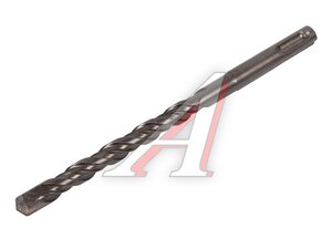 Бур SDS+ 10x160мм ELITECH 1820.027100
