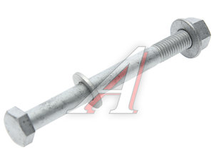 Болт VW AUDI LEMFORDER 2765901, N0347908
