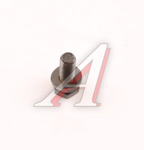 Болт SITRAK HOWO M8х1.5х22 MOVELEX Q1860822TF2-MX, Q1860822TF2