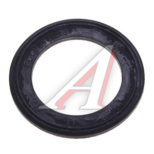Прокладка HYUNDAI Porter крышки маслозаливной горловины OE 26502-11510