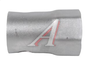 Ключ АвтоDело ступицы 54мм 6-гр FRED/INTER 34454, 16018