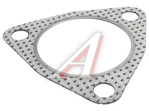 Прокладка HYUNDAI Elantra,Coupe выхлопной системы BOSAL 256-460, 28751-29050