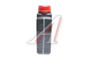 Масло моторное MOTUL 6100 SYN-NERGIE 5W40 п/синт.1л 113880, MOTUL 5W40/107975/107978/107979/111689/111862/111690/112451/112452/112925/112926/113880