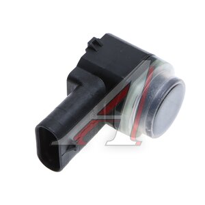 Датчик парковки HYUNDAI Santa Fe (12-) передний (E6S) OE 96890-2S000E6S