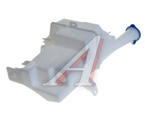 Бачок омывателя KIA Rio (17-) NSP NSP1EL07002, 98620-H0000