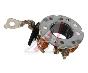 Щеткодержатель HYUNDAI Solaris (14-) KIA Rio (15-) стартера KRAUF SHD5614MG, 36159-2B604