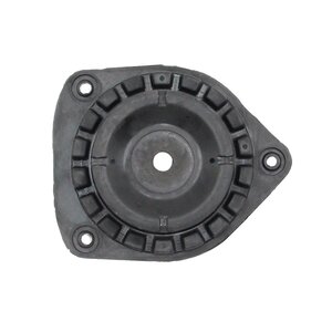 Опора амортизатора RENAULT Megane (08-) переднего CTR GA0073, 36606, 540340002R