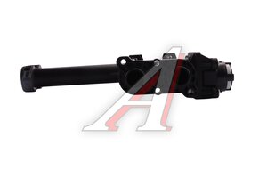 Кран DONGFENG GX отопителя MOVELEX P067606150-MX, P067606150