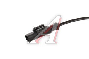 Датчик АБС ЛАДА Vesta (15-) колеса заднего правого KORTEX KER1256, VSABS0182, 8450006893