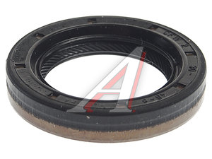 Сальник привода VW T5 переднего CORTECO 01037195B, 0A5311113A