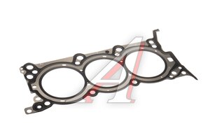 Прокладка головки блока HYUNDAI ix55 (07-) правая (M) OE 22311-3CAD0