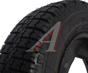Покрышка Forward Professional 156 АШК с камерой 185/75 R16C Р00000327, 185/75 R16C, 185/75R 16С