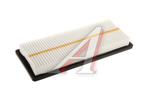 Фильтр воздушный PEUGEOT 207,308 CITROEN C4,C5,DS3,DS4,DS5 SAKURA A21940, BSG70135012/ LX2033