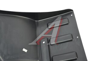 Брызговик HYUNDAI HD65,72,78 передний левый OE 86811-5H201