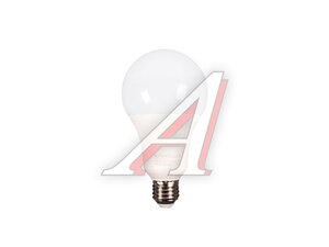 Лампа светодиодная E27 LED-A70-35W-E27-4K ERGOLUX 14231