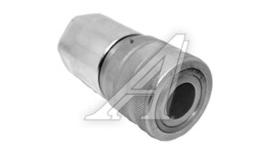 БРС FF FIRG JIC 1.1/16-12 UN 3/4 (30мм) розетка PLT4.2527.032