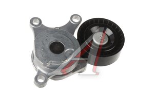 Ролик приводного ремня MERCEDES C (W204) натяжителя в сборе MICHELIN FMMT03730, A2602003900