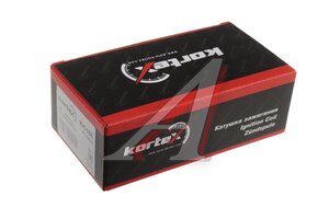 Катушка зажигания VOLVO S60,S80,V70,XC70 KORTEX KIC166, 30684245