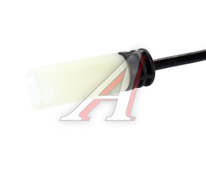 Датчик износа тормозных колодок MINI Countryman (06-) задний BSG BSG15201056, GIC286, 34359804834